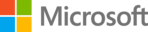 РемЦентр Microsoft